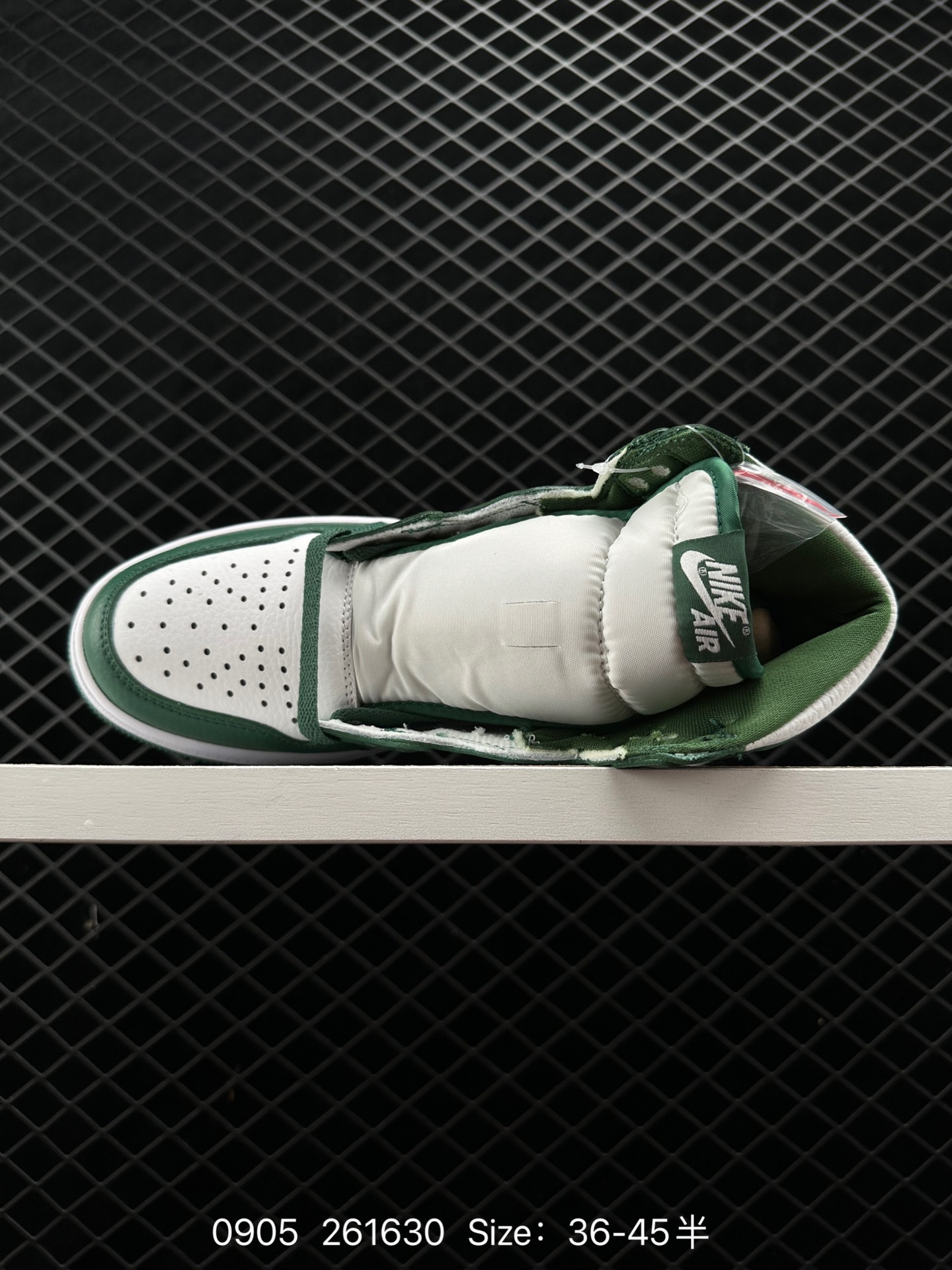 Air Jordan 1 High OG 